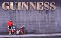 RWT 0333 346-18 Ireland Guinness